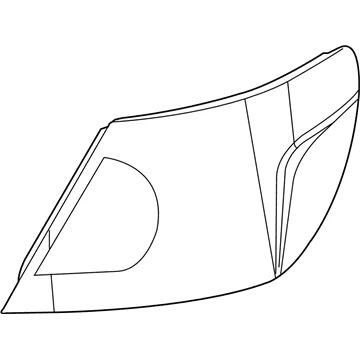 moparpartsgiant10-4311239
