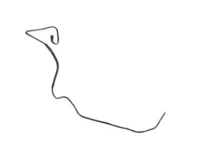 moparpartsgiant10-4311426