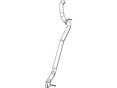 moparpartsgiant10-4311561