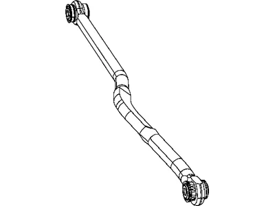 moparpartsgiant10-4311616