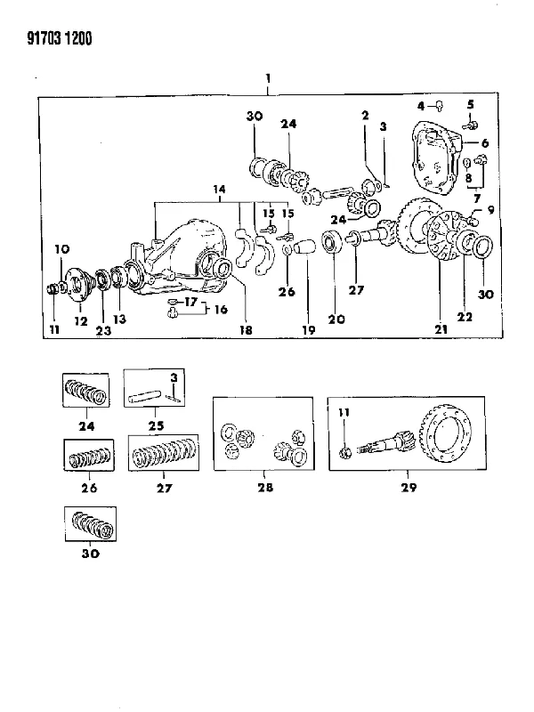 moparpartsgiant10-4312592