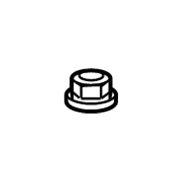 moparpartsgiant10-4312961