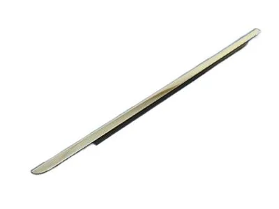 moparpartsgiant10-4316928