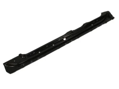 moparpartsgiant10-4317163