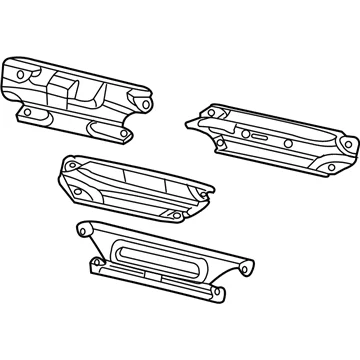 moparpartsgiant10-4317171