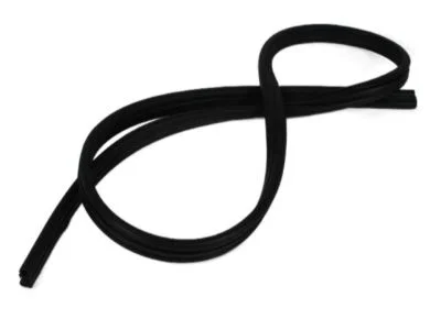 moparpartsgiant10-4317215