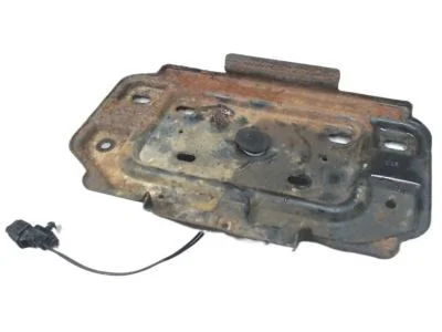 moparpartsgiant10-4317311