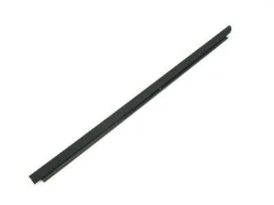 moparpartsgiant10-4317408