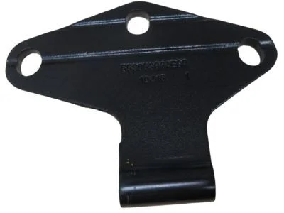moparpartsgiant10-4317495