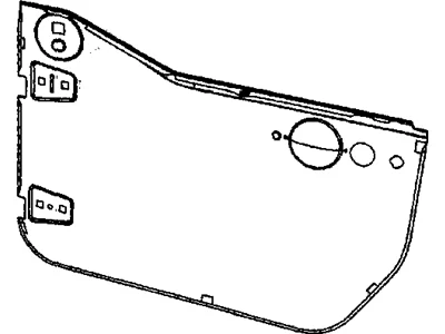 moparpartsgiant10-4317524