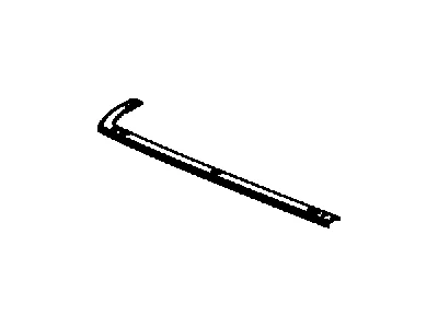 moparpartsgiant10-4317585