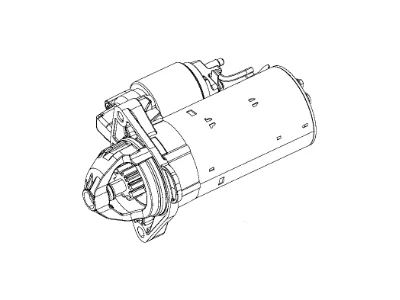 moparpartsgiant10-4318462
