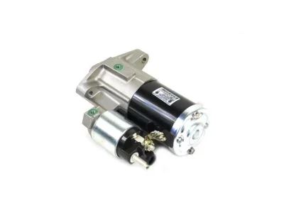 moparpartsgiant10-4318481