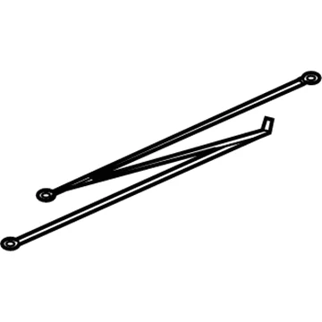 moparpartsgiant10-4318578
