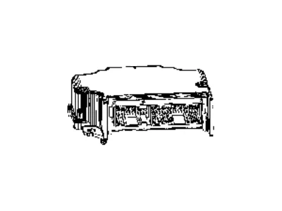 moparpartsgiant10-4318622
