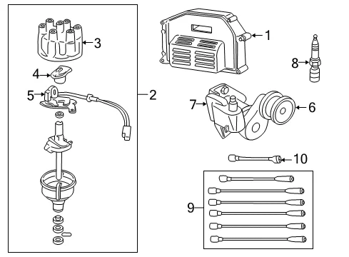 moparpartsgiant10-4318880
