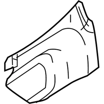 moparpartsgiant10-4320000