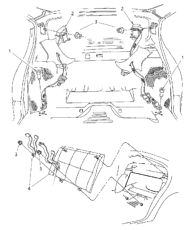 moparpartsgiant10-4323314