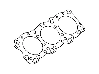 moparpartsgiant10-4324146
