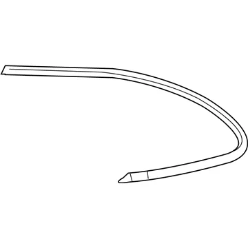 moparpartsgiant10-4328118