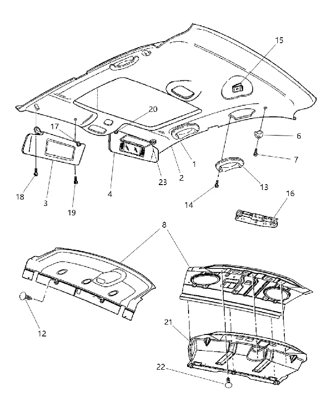 moparpartsgiant10-4328772