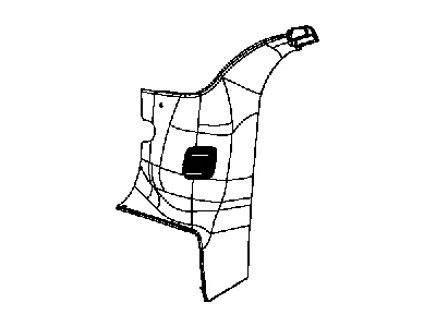 moparpartsgiant10-4329269
