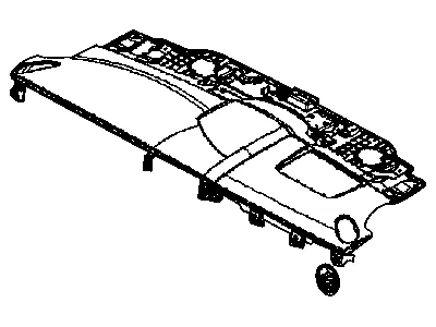 moparpartsgiant10-4329839