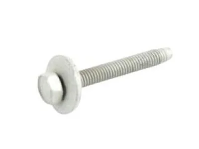 moparpartsgiant10-4333174