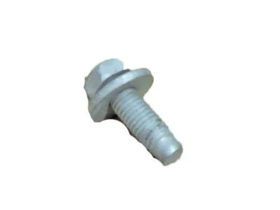 moparpartsgiant10-4333178