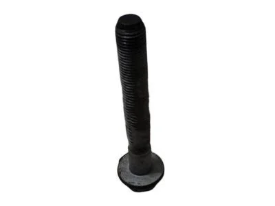 moparpartsgiant10-4337413