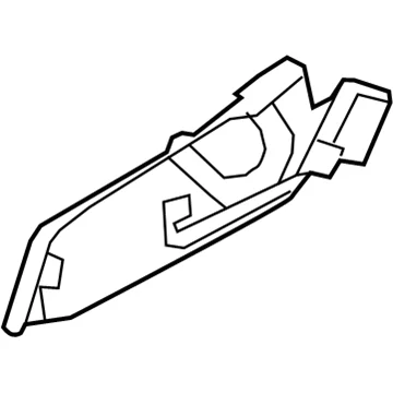 moparpartsgiant10-4347088