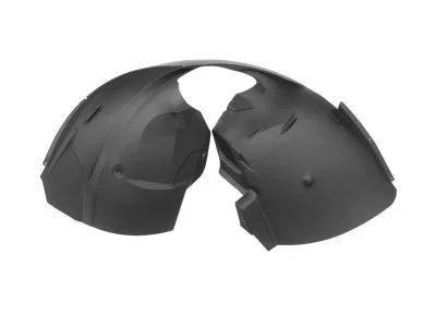 moparpartsgiant10-4347668