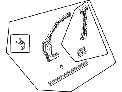 moparpartsgiant10-4351218
