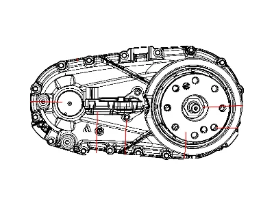 moparpartsgiant10-4354005