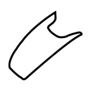 moparpartsgiant10-4355811
