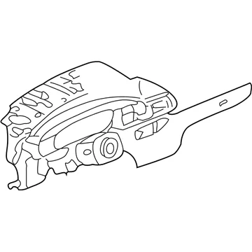 moparpartsgiant10-4363039