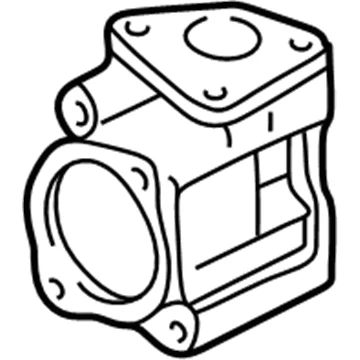 moparpartsgiant10-4363116