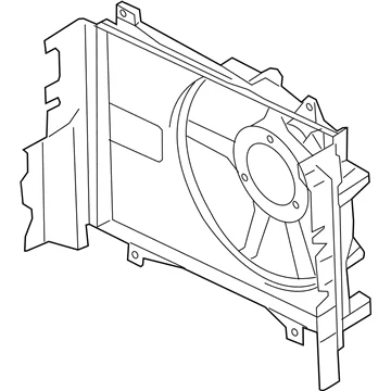 moparpartsgiant10-4363125