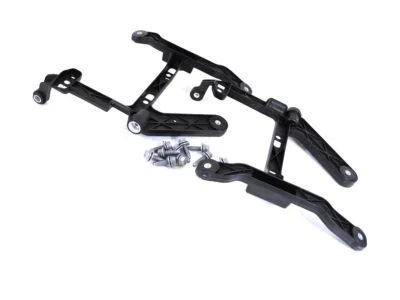 moparpartsgiant10-4363368