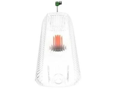 moparpartsgiant10-4363373