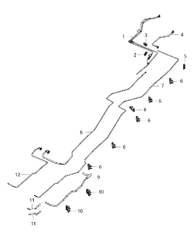 moparpartsgiant10-4363423