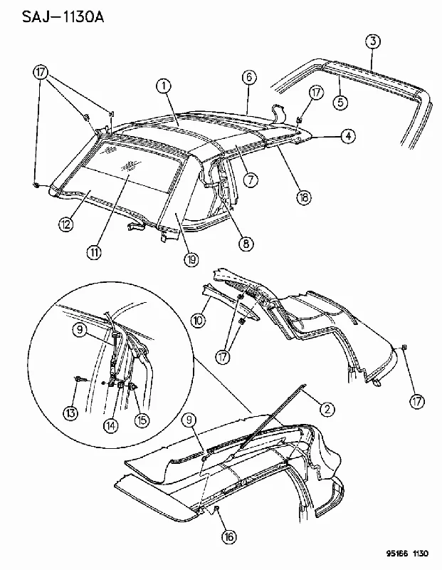 moparpartsgiant10-4363546
