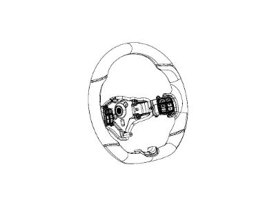 moparpartsgiant10-4363583