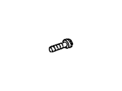 moparpartsgiant10-4363699