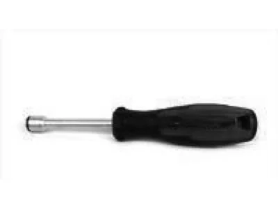 moparpartsgiant10-4363806