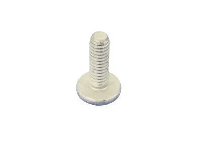 moparpartsgiant10-4363892