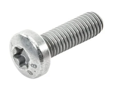moparpartsgiant10-4363893