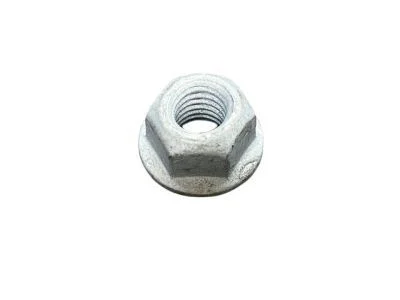 moparpartsgiant10-4363951