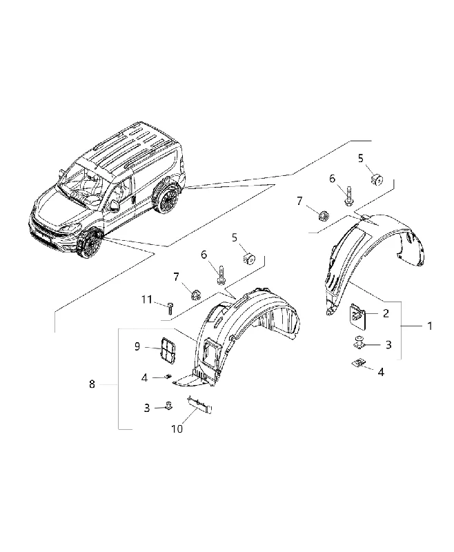 moparpartsgiant10-4363982