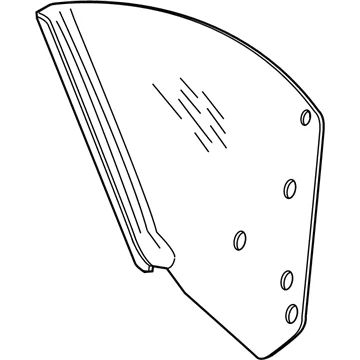 moparpartsgiant10-4364013
